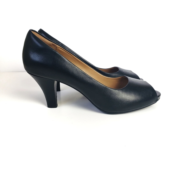 clarks artisan cynthia avant